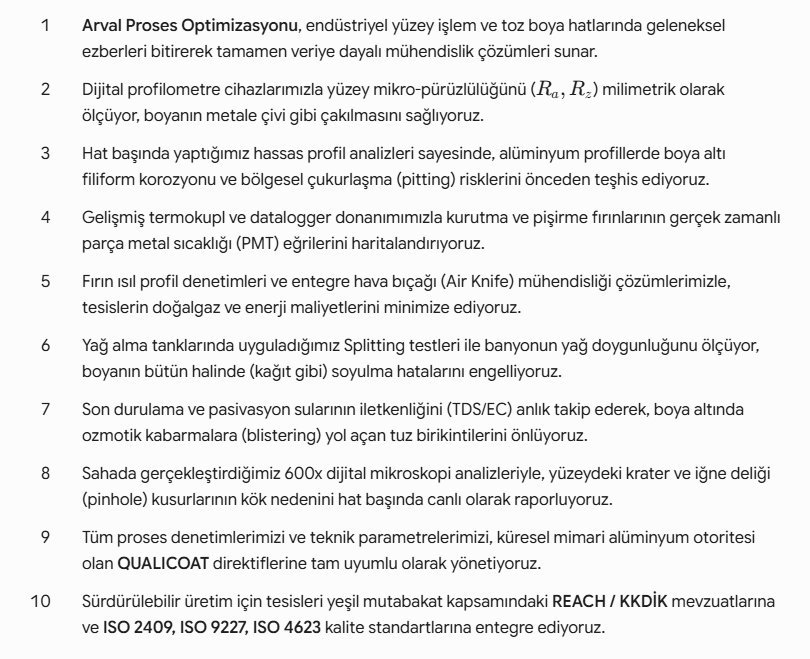 ekran görüntüsü 2026 06 03 122727