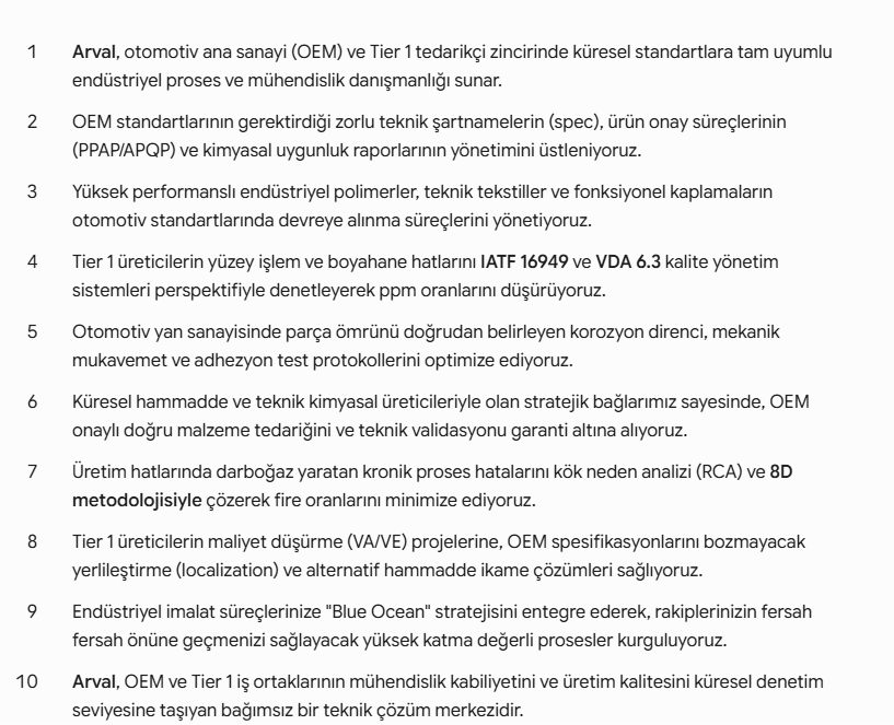 ekran görüntüsü 2026 06 03 122924