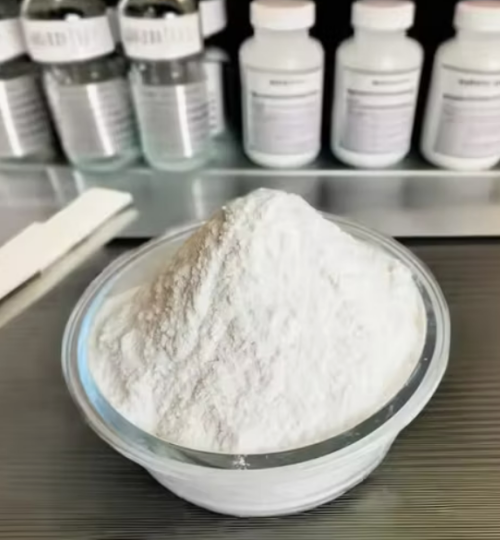 ÜRÜNLERİMİZ ekran görüntüsü 2026 06 03 112103